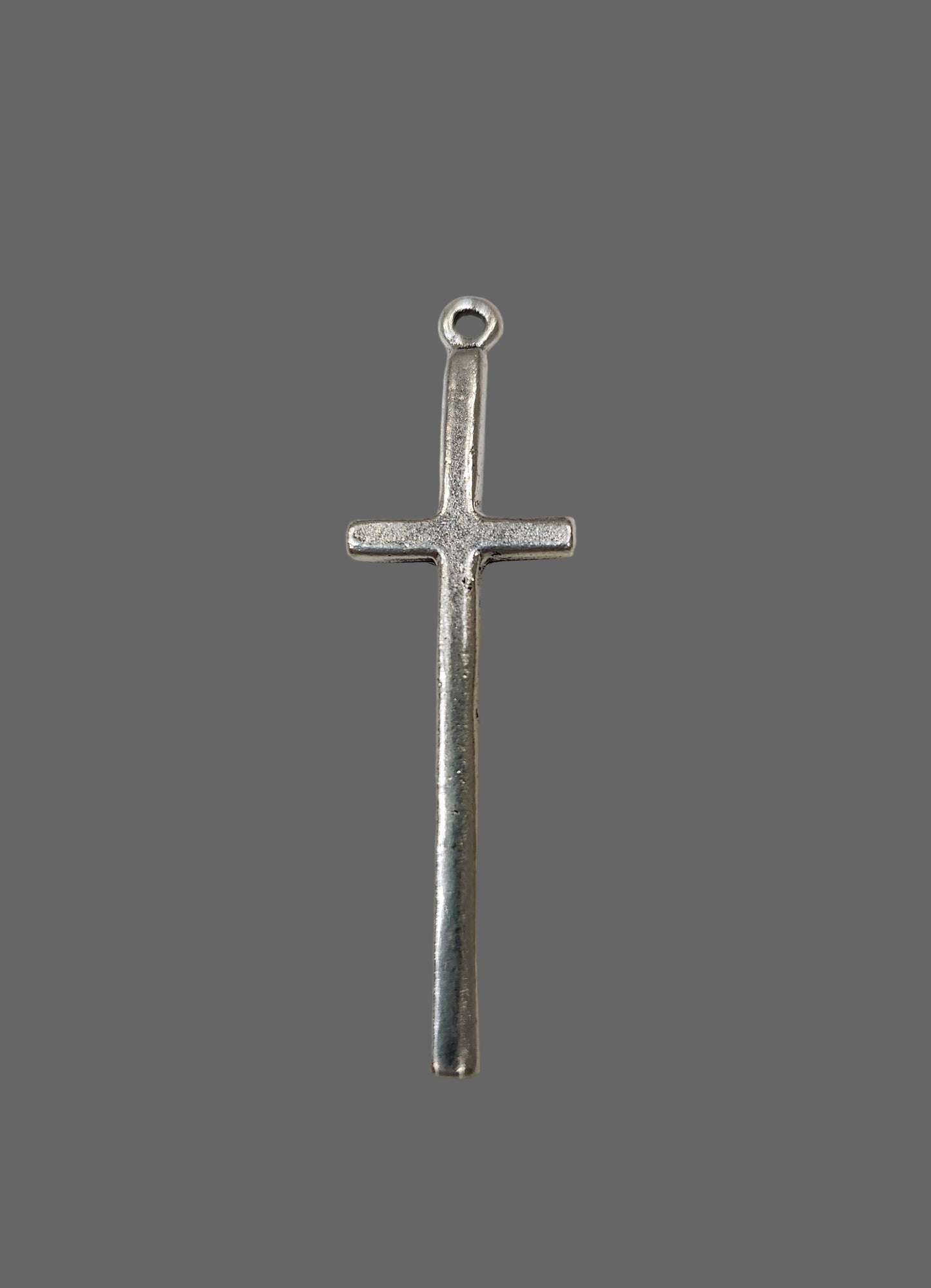 Cross Tall Skinny
