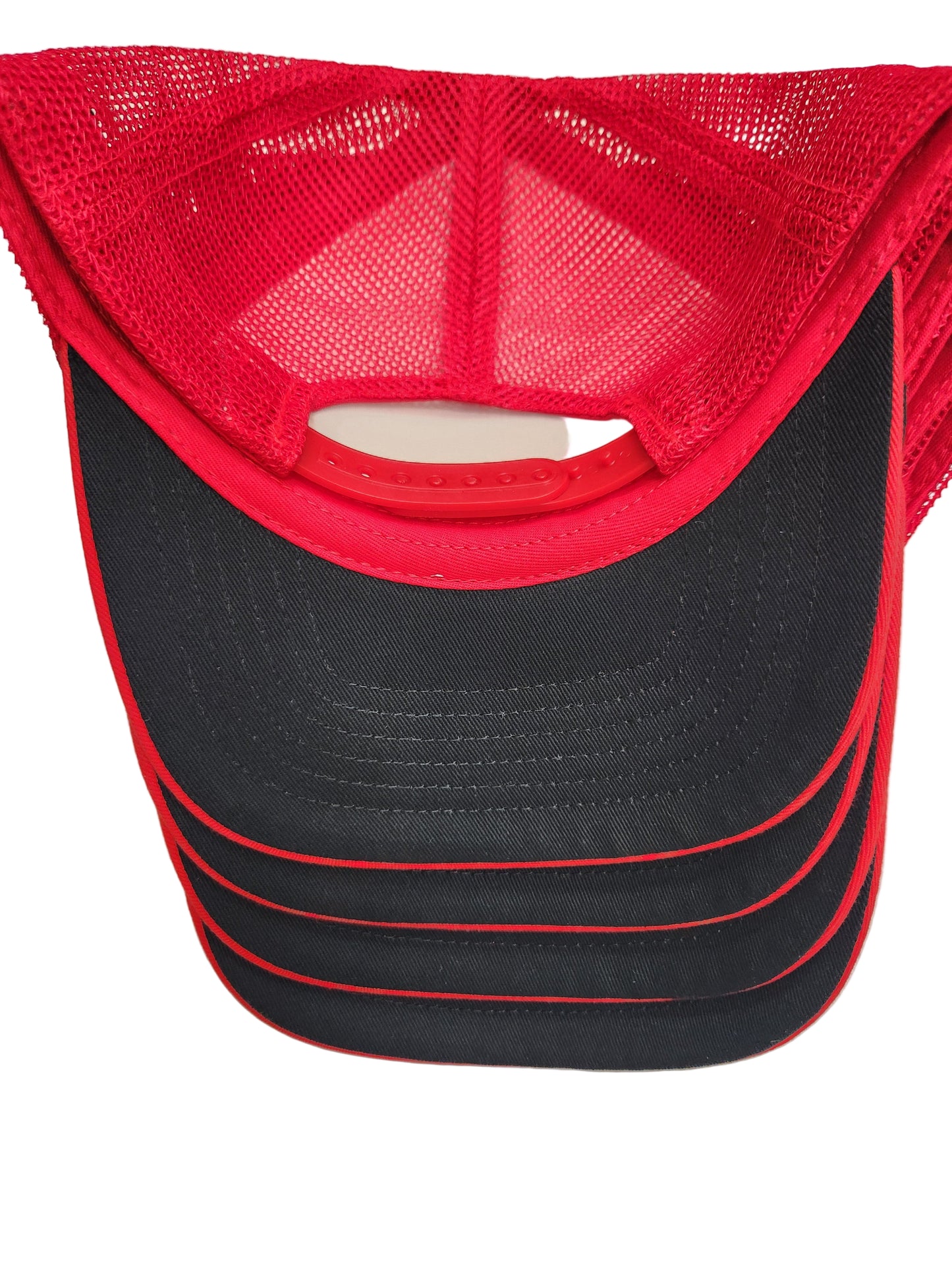 RDR Patch Red Hat