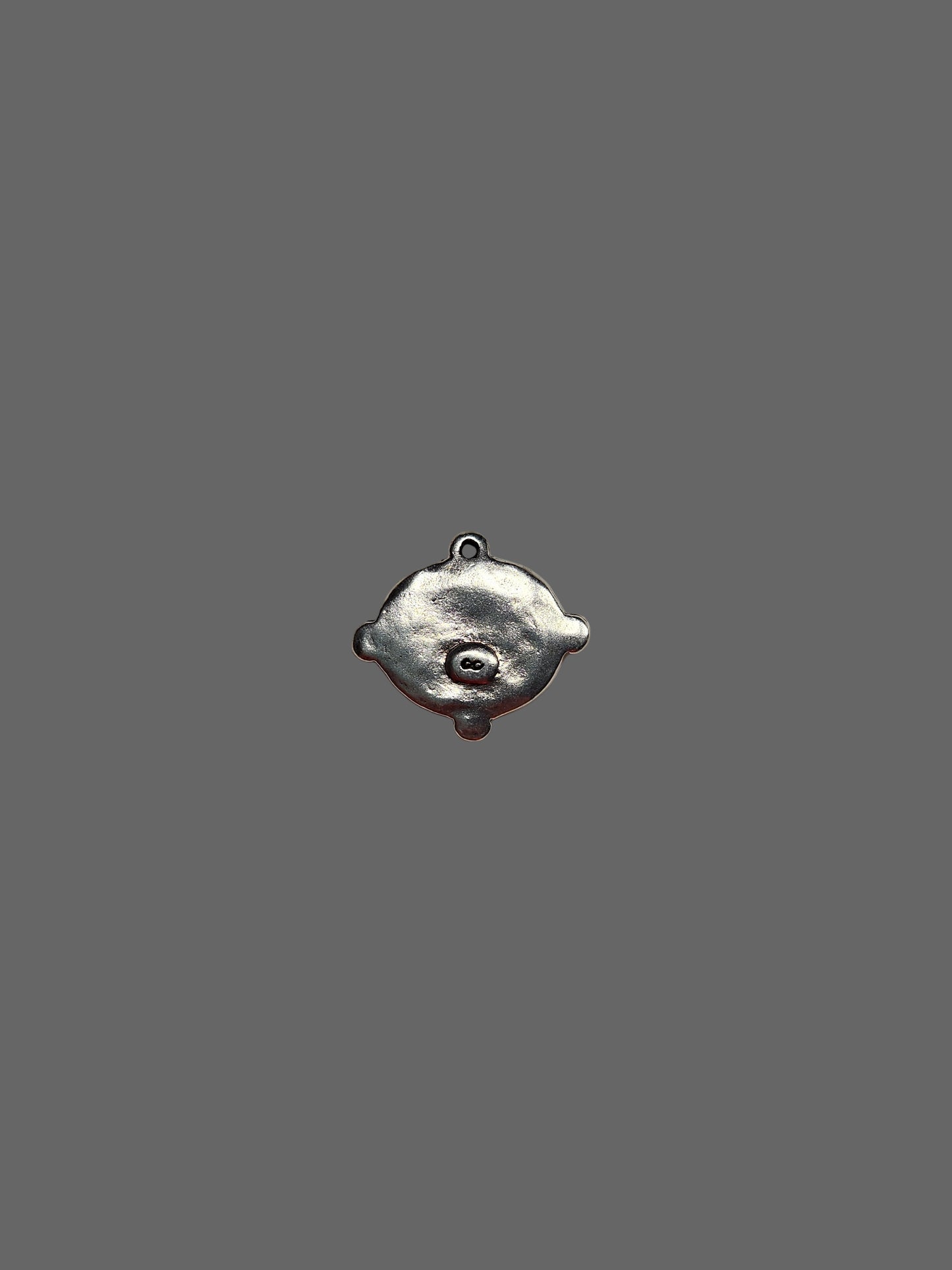 Dragonfly Pendant