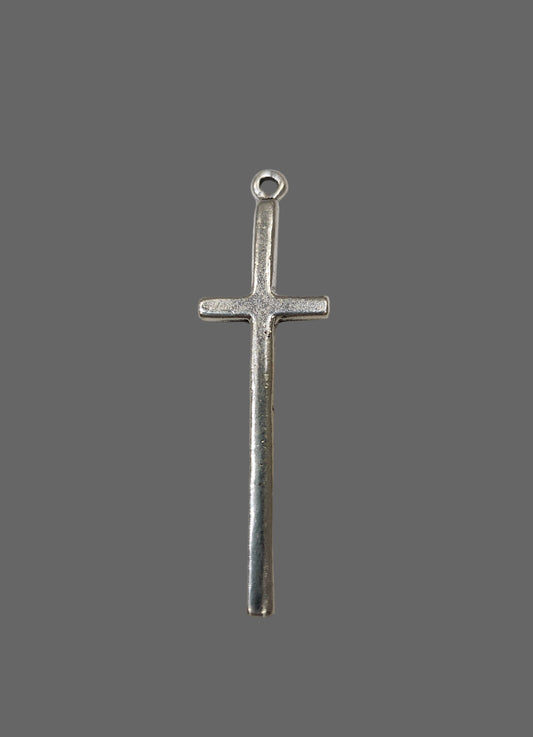 Cross Tall Skinny